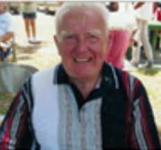 Questions Linger Long After Ocean County Vet's Disappearance