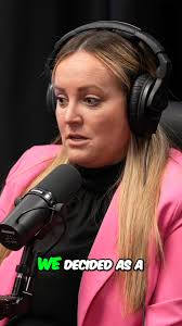 City Manager, Chris Mann, and Public Safety Manager, Trevor Benson, discuss  the success of the Homeless Strategic Plan and the Solutions Oriented  Policing Team in episode 13 of Yucaipa 360. Listen to