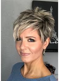 Short straight bob hairstyle side swept lace front human hair wigs 10 inches. Short Hairstyle Wigs Latest Short Wigs With Fast Delivery M Wigsbuy Com