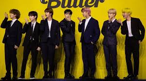I tried the meal and ranked it, worst to best, against the chain's other two celebrity collabs with travis scott and j balvin. Mcdonald S Bts Meals Indonesia Branches Forced To Shut Due To High Orders Bbc News