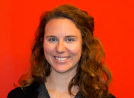 ORGANIZATION CHART SPRING 2017