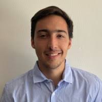 500+ "Rogers" profiles