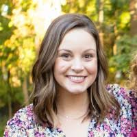 I am so excited to share that starting today, I'll be stepping into the  role of Senior Manager for Enterprise Automation at Main Line Health.