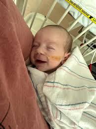 How about another interactive post?!? Share a picture of someone you love  or miss in the comments !!! Help spread the word that we are crowd funding  a father's heart transplant.