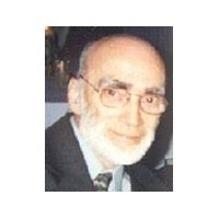 Joseph Charest Obituary