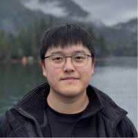 300+ "Dan, Danny Law" profiles