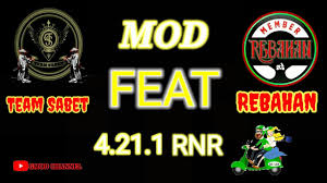 Jan 28,2017) file for android: Mod Gojek Sabet Feat Rebahan 4 21 1 Rnr Rasa Member Buktikan Sendiri Youtube