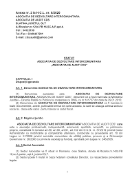 Maybe you would like to learn more about one of these? Http Primaria Strejesti Ro Portal Administratie Publica Strejesti Monitorul Oficial Local Hotararile Autoritatii Deliberative Anexa 2 Hotararea Nr 8 Din 2020