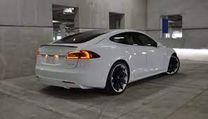 pin by veronica tsang on tesla tesla model s tesla model tesla