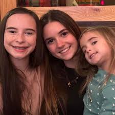 Isabelle Murphy and Zachary Kelly's Wedding Website