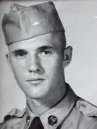 Obituary information for John Leo Kutrowski