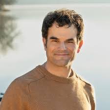 Devon Fenimore's Instagram, Twitter & Facebook