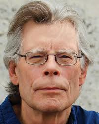 crstephenking