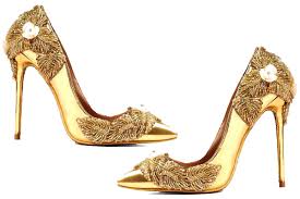 Here i am talking about the most expensive shoe brands in the world in 2020. Top 20 Most Expensive Shoes In The World 2021
