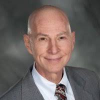 Philip Appel Email & Phone Number