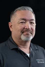 Ken Ely's Instagram, Twitter & Facebook