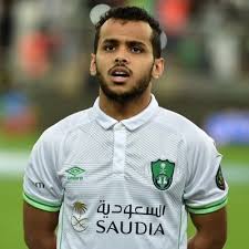 أخبار 24 مصادر عسيري الاهلي يبدي رغبته في الانتقال إلى نادي الاتحاد