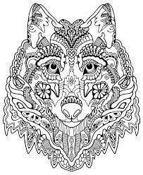 Cute coloring pages of baby animals, farm animals, insects, and zoo these fun animal coloring pages make any time a happy time! Animal Coloring Pages