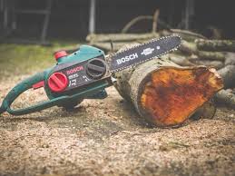 Instead of 1 size measurement, these chains have 3: How To Measure A Chainsaw Chain