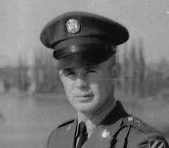 Luther Cunningham's Instagram, Twitter & Facebook