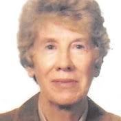 Bromfield Family Obituaries