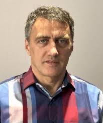 Cégep de Sorel-Tracy