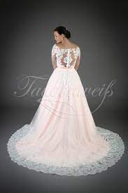 We did not find results for: Rosafarbenes Brautkleid Tw0038b Mit Tattoospitze