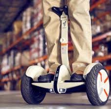 Check spelling or type a new query. 5 Best Hoverboards For Adults In 2021 Hoverboards Rock