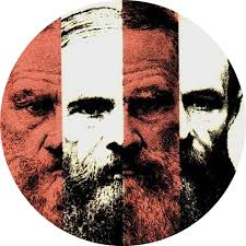 Geraldo F. Matsinhe (@geraldosantizyy.psg) • Facebook