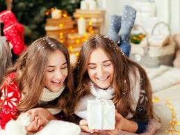 By shanon maglente and amanda garrity Christmas Gifts For Teens Homesteading Christmas Diy Crafts