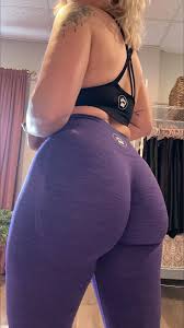 u131475585 - Fleshbot