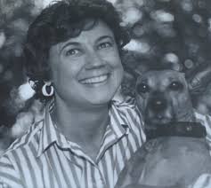 Shella Hollowell Obituary December 10, 2020