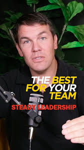 Shift your mindset: want the best for your team, and build a company that  drives their success. , Put your people in their strength zones, and watch  how it fuels their growth—and your company’s. , ...