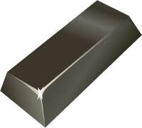 I went with the lightest grey grout my tile guy had and spaced them 1/16th apart. The Powder Toy Wiki File List