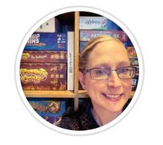 Tiny Epic Crimes a True Puzzle?