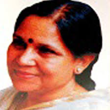 Shree Khandelwal Vaish PG Mahavidyalaya