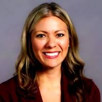 Aaron Hassel Email & Phone Number