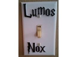 Things Tagged With Light Switch Cover Thingiverse