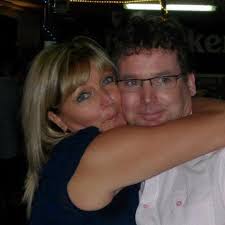 Robert Cassidy (@robert.cassidy.5055) • Facebook