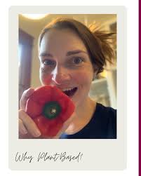 Profile for Love & Plants