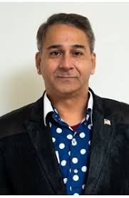 Metuchen, NJ Real Estate Agents