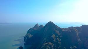 Commonly searched for in ao phang nga national park. Ao Phang Nga National Park Stock Video Footage 4k And Hd Video Clips Shutterstock