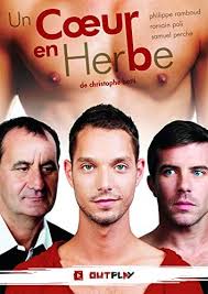 Un coeur en herbe : Perche, Samuel, Poli, Romain, Rambaud, Philippe, Botti,  Christophe: Amazon.com.be: Movies & TV