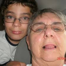 jacky paul (memesgrandkids)