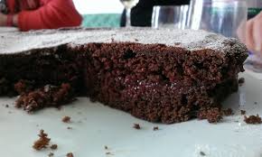 Maybe you would like to learn more about one of these? Torta Cioccolato E Marmellata Di Lamponi Fairy Tales