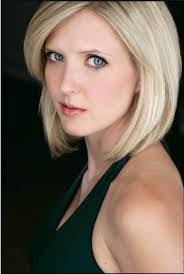 Carol Samson's Instagram, Twitter & Facebook