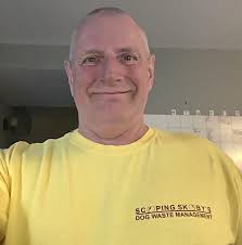 NFL Power Rankings: Detroit Lions and NFC North Teams