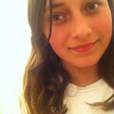 Angelina Ryan (@angelina_ryan77)