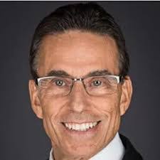 James Behr's Instagram, Twitter & Facebook