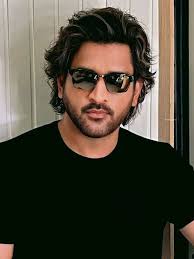 Abu Dhabi T10: November 28 Match Prediction